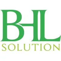 BHL SOLUTION BHL SOLUTION