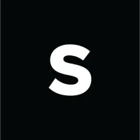 Subsplash