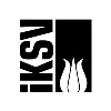 İKSV İKSV