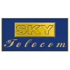 Sky Telecom (Pvt) Ltd. Sky Telecom (Pvt) Ltd.