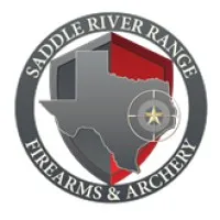 Saddle River Range, LLC