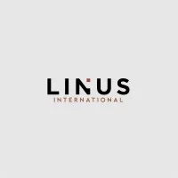 Linus International FZCO