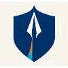 SPEAR AGENTIC AI SPEAR AGENTIC AI