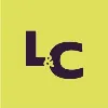 L&C L&C
