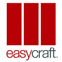 Easycraft Easycraft