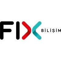 Fix Bilisim Teknolojileri Ltd. Sti.