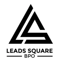 Leads Square BPO