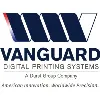 Vanguard Digital Printing Systems Vanguard Digital Printing Systems