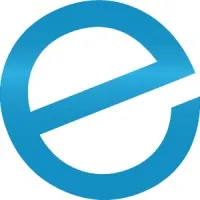 ASA Energy Consulting Ltd. ASA Energy Consulting Ltd.