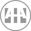 Al Hamad Automobiles Al Hamad Automobiles