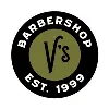 V's Barbershop V's Barbershop