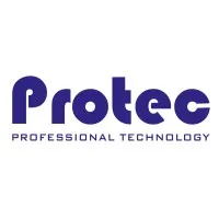 Protec Mühendislik Hidrolik Ve Pnömatik Sanayi Protec Mühendislik Hidrolik Ve Pnömatik Sanayi