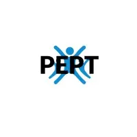 PEPT
