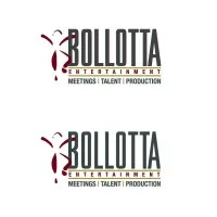 Bollotta Entertainment