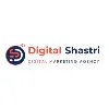 Digitalshastri Digital Marketing agency and Academy Digitalshastri Digital Marketing agency and Academy