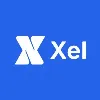 Xel.Care Xel.Care
