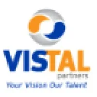 VISTAL Partners