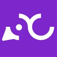 Purplecrow