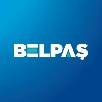 Belpaş İhtiyaç Maddeleri Pazarlama Tic. ve San. AŞ. Belpaş İhtiyaç Maddeleri Pazarlama Tic. ve San. AŞ.