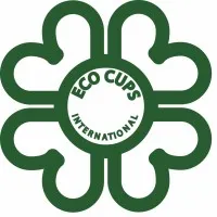 Eco Cups International S.A.