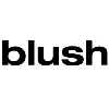 Blush Magazine Blush Magazine