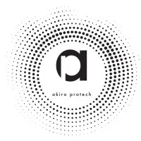 Akiro Protech