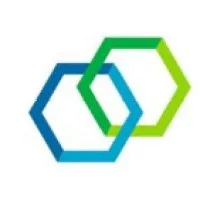 Chemistry Industry Association of Canada