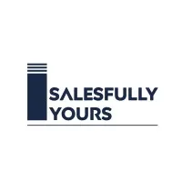 Salesfully Yours