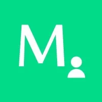 Miramar Global Executive Search