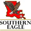 Southern Eagle Sales and Service Southern Eagle Sales and Service