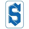 Starna Starna