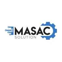 MASAC Solution