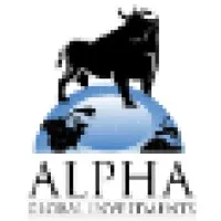 Alpha Global Investments Alpha Global Investments