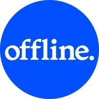 Offline Offline