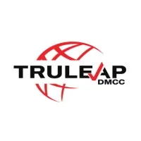 TRULEAP DMCC