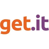 Get.It - Administrative
