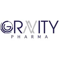 Gravity Pharma General Trading L.L.C Dubai, United Arab Emirates