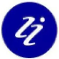 Zodiac