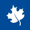 5Blue Process Equipment Inc. 5Blue Process Equipment Inc.