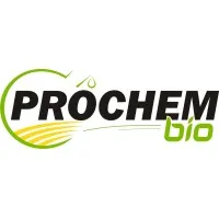 PROCHEM BIO S.A. PROCHEM BIO S.A.