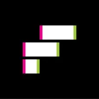 Future Skills Centre - Centre des Compétences futures