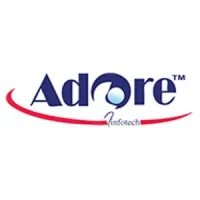 Adore Infotech Adore Infotech