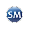 SM SM