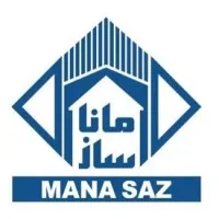 Manasaz Company