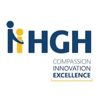 Hôpital général de Hawkesbury et district Hawkesbury and District General Hospital