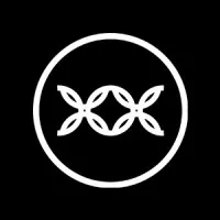 Kaynemaile Limited