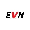 EVN Macedonia