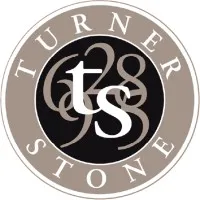 Turner, Stone & Company, L.L.P.