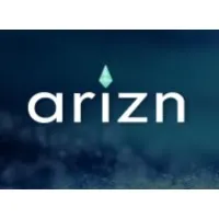 Arizn