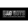 Bag Boys Ltd Bag Boys Ltd